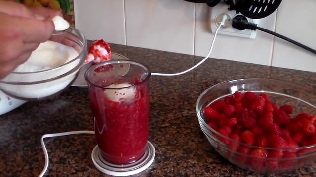 Фитнес для Женщин