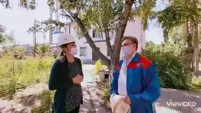 30 июня 2020 г. смотреть онлайн