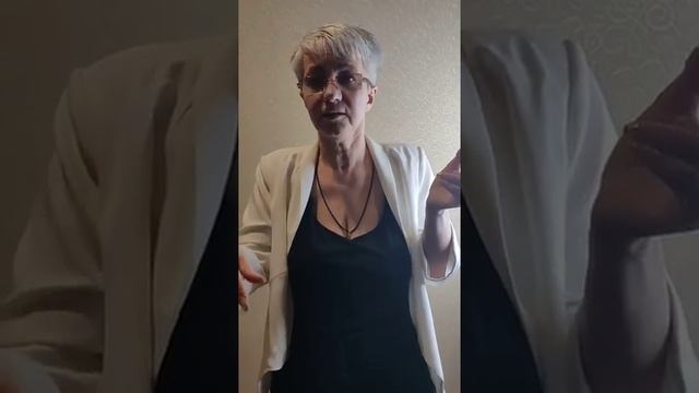 Как восстановить рН баланс с помощью соды смотреть онлайн