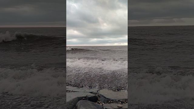 Море в батуми смотреть онлайн