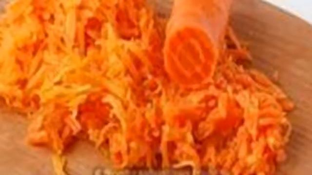 САЛАТ  ПРЕЗИДЕНТ  на Новый Год 2018 ! Сьедается всегда первым!улетный вкус!   топ5хайп