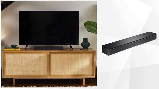 Top 5 Melhores Soundbar Custo Benefício Para 2023 | Soundbar Bom e Barato смотреть онлайн