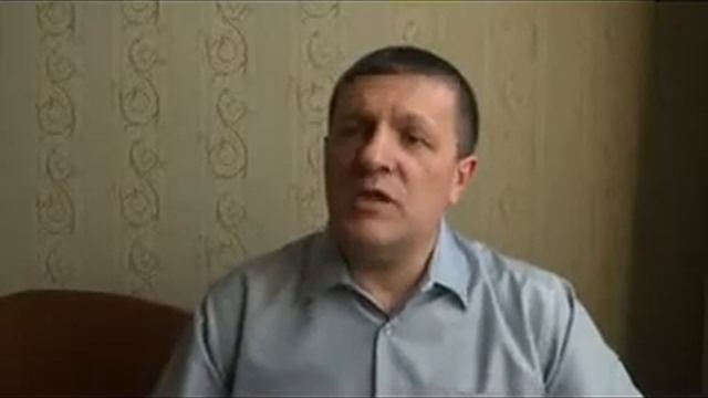 Переход в Шестую Расу.wmv смотреть онлайн