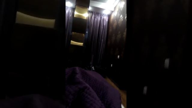 Жракаем в Номере_} смотреть онлайн