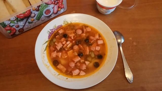 Женские секреты смотреть онлайн