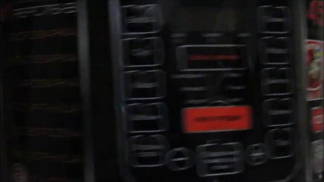 Мультиварка ROTEX REPC76-B смотреть онлайн