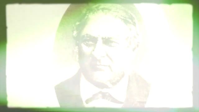 Санкт-Петербург и Одесса смотреть онлайн