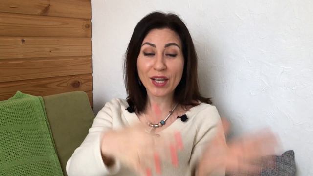 Особенности Зимнего Солнцестояния 21 декабря 2020! Влияние планет смотреть онлайн