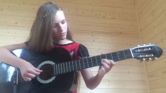 Варвара) «Мазурка» смотреть онлайн