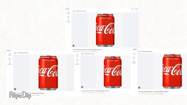 Caine Snorted A Suitcase Full Of Coke смотреть онлайн