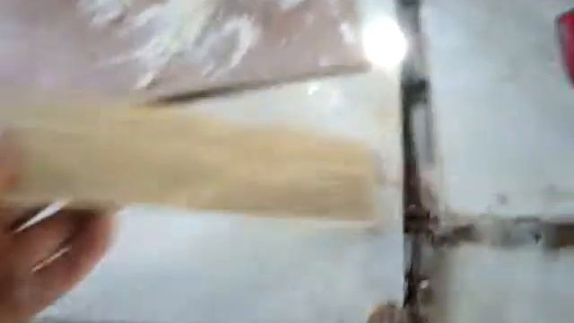 древесный скол 1 смотреть онлайн