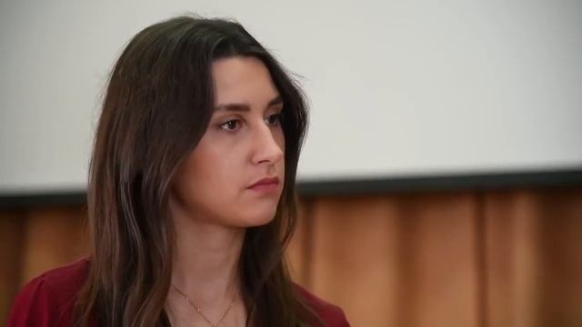 Литературно-музыкальная композиция "Старый дуб" (по мотивам рассказа Юрия Нагибина "Зимний дуб") смотреть онлайн