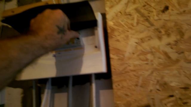 Твердотопливный котёл с тепло аккумулятором смотреть онлайн