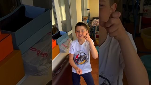 давай давай ОП ДИДЖЕЙ ? смотреть онлайн
