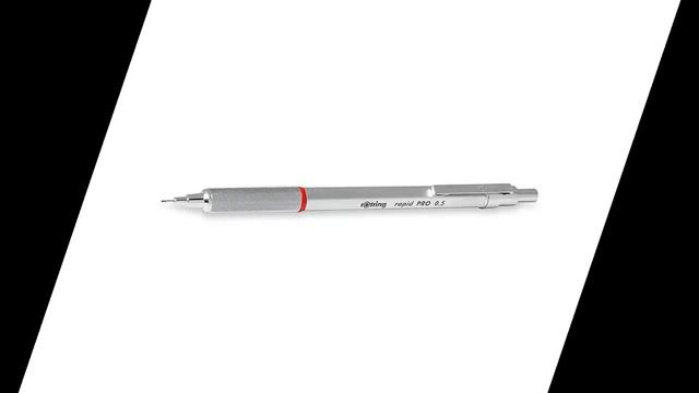 Top 10 Best Mechanical Pencils (2020) смотреть онлайн