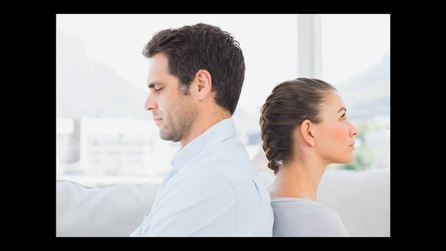 Как выписать бывшего из квартиры смотреть онлайн