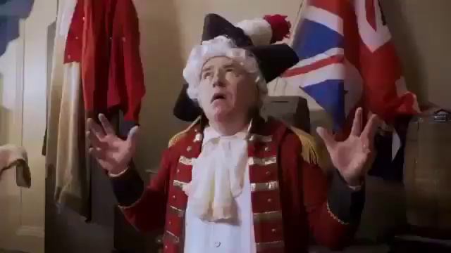 Assassins Creed III TomaHawk Song Video Estendido 20 Minutos смотреть онлайн