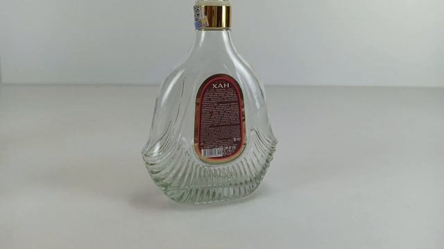 Как избавится от этикеток без следа - How to get rid of labels without a trace смотреть онлайн