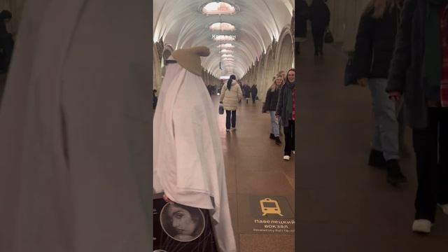 Любовь это.....когда он отмечает любые праздники ради тебя.Счастливого Хэллоуина ? #хэллоуин смотреть онлайн