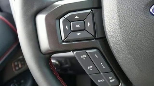 New 2019 Ford Expedition Minneapolis MN Eden Prairie, MN #198717 - SOLD смотреть онлайн