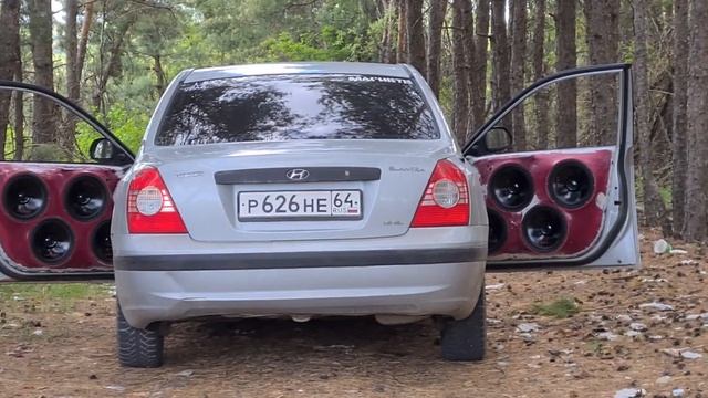 Урал Молот 25 смотреть онлайн