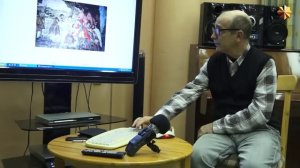 Николай Непомнящий. Белая Африка: новое прочтение истории