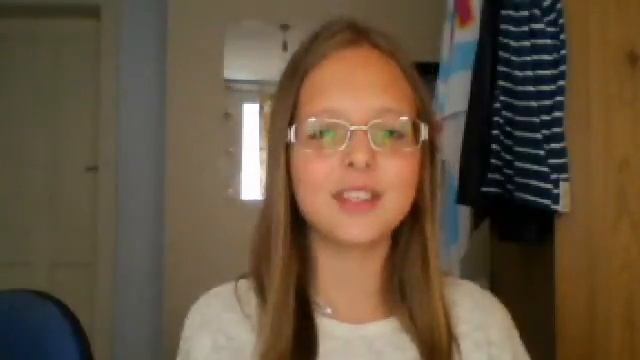 Видео с веб-камеры. Дата: 2 августа 2013 г., 14:49. смотреть онлайн