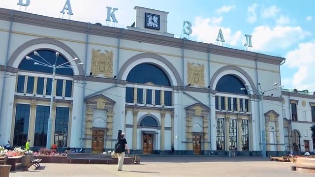 В.Гайденко Тоска по Родине смотреть онлайн