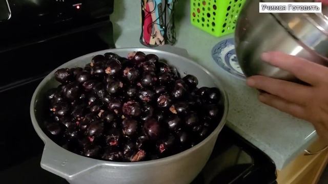 Готовим быстро и весело 