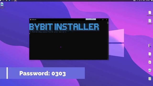 BYBIT BOT CRACK | BYBIT BOT FREE FULL VERSION | BYBIT BOT 2022 | FREE CRACK смотреть онлайн