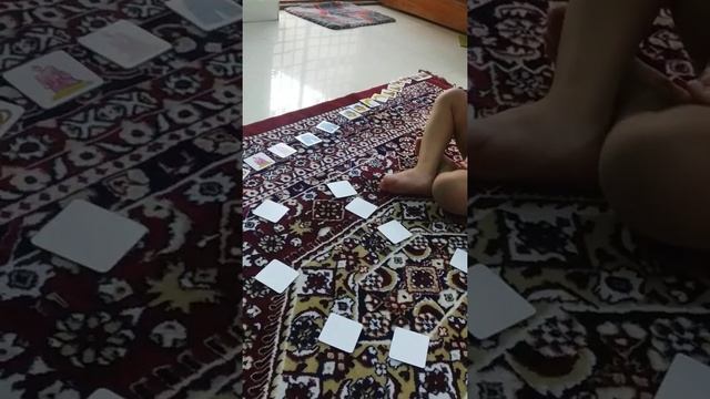 Match and Learn/Memory Cards Pre - School - for 3+yrs. Link is available in below description. смотреть онлайн