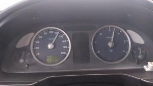 Газель бизнес двигатель УМЗ 4216 скорость 140км/ч