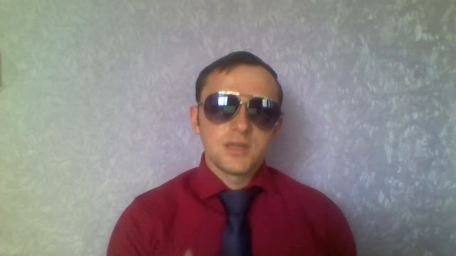 Буддизм#Религии мира#Дескриптивное рассмотрение смотреть онлайн