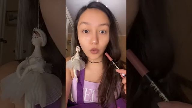 Посылка Beauty Bomb часть 3?? Коллекция Emochka?? Тестируем карандаши для губ??#beautybomb смотреть онлайн