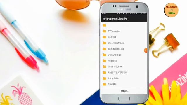 Android pe java game run смотреть онлайн