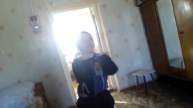 Встреча с ведьмой идиоты ни умеют танцевать мульт, прикол смотреть онлайн