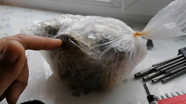 Все инструменты .... из Все Инструменты.ру смотреть онлайн