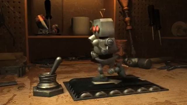 Microsoft Tinker Teaser смотреть онлайн