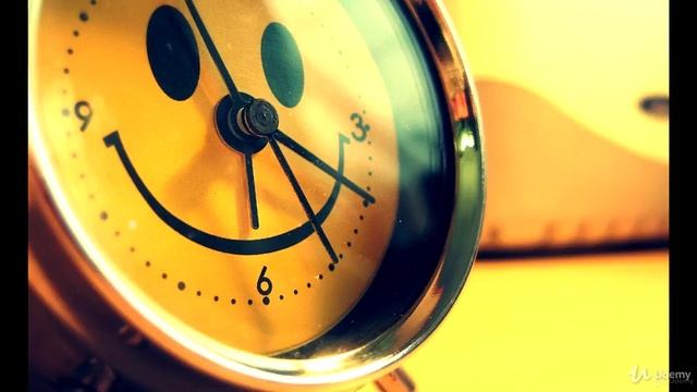 Spring Boot Framework: Hibernate JPA, Docker & Microservices : Introduction смотреть онлайн