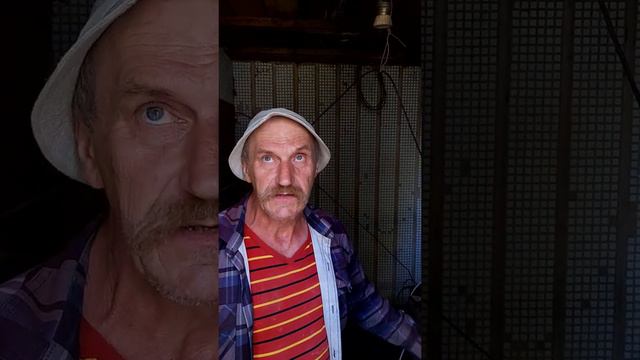 Ковровский р-н Староста д. Мордвины. #Общественный контроль 33 ЛДПР смотреть онлайн