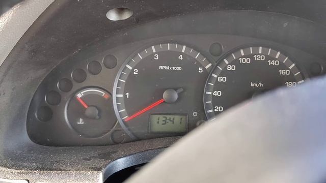 Ford transit connect запуск в мороз -24 смотреть онлайн