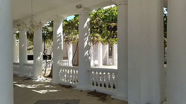 #АНАПА 🌞 СЕЗОН ЗАКАНЧИВАЕТСЯ // РЕСТОРАН "Золотой пляж" ЗАКРЫТ, но аквапарк ещё работает смотреть онлайн