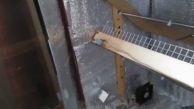 Инкубатор своими руками. смотреть онлайн