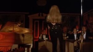 "Привычка жениться" . Отличная романтичная комедия