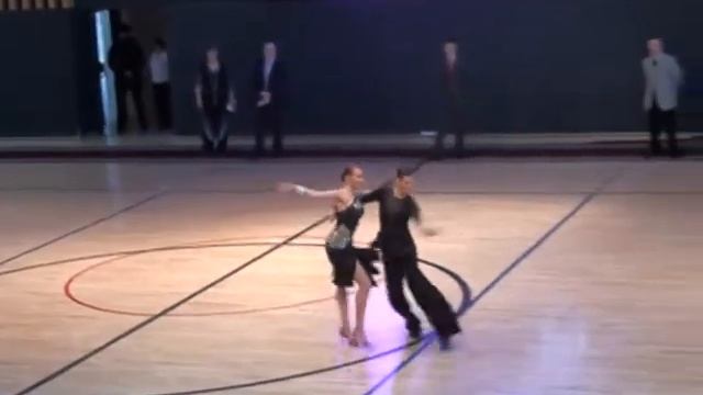 M2U00519 смотреть онлайн