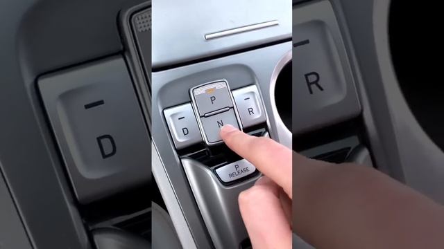 Обзор электро Хёндэ? #обзоравто #хёндай смотреть онлайн