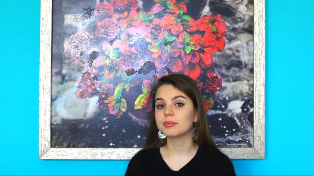 Уверенность в себе : Моя история. Как найти? | akelberg смотреть онлайн