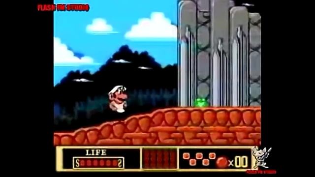 FVGS-Worst Pirates Games (архив) смотреть онлайн