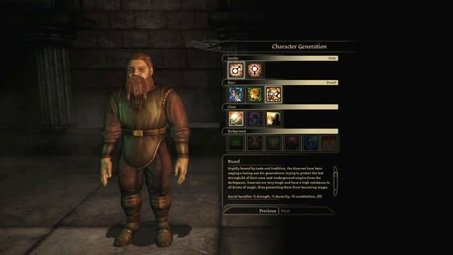 NEW DRAGON AGE 4 ► The Dread Wolf Rises - TOP 5 Burning Questions (The Death Of Bioware)