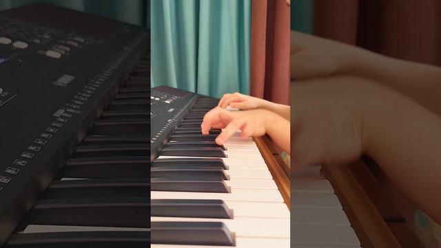 Elmira Rəhimova - Intizar